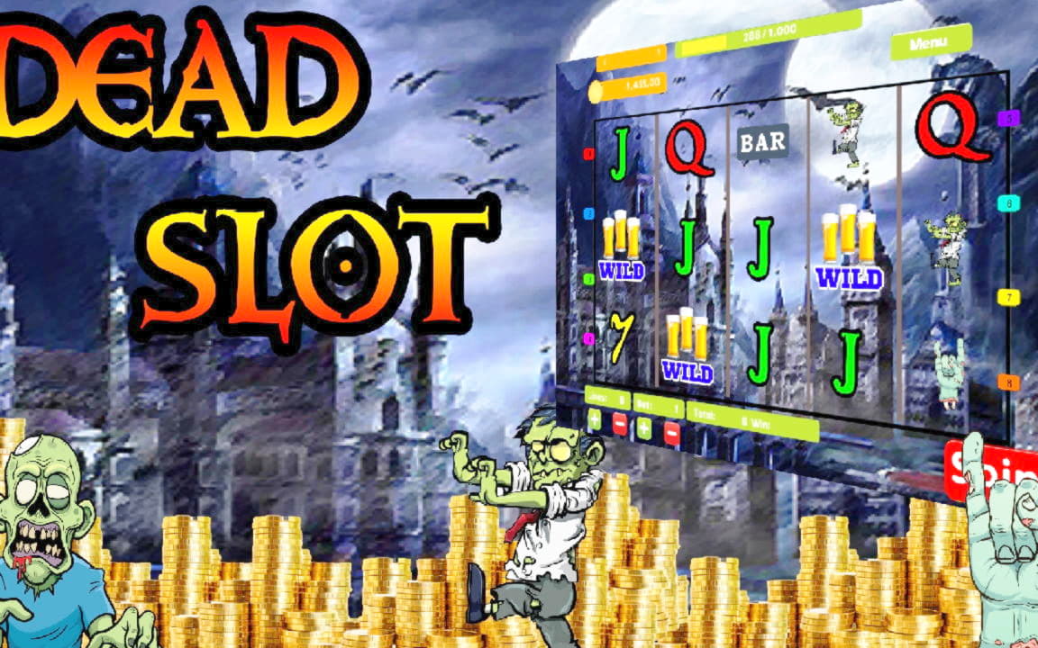 $300 Free Casino Ticket at Betnspin Casino