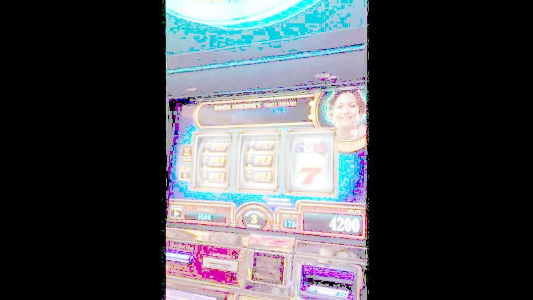 $280 Mobile freeroll slot tournament at Rizk Casino