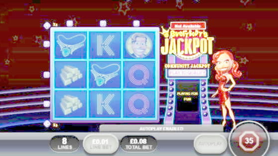 EUR 80 Free chip casino at Dunder Casino