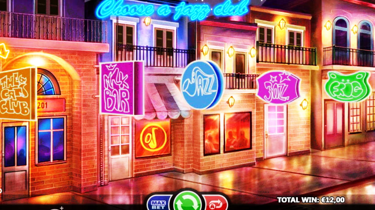 Eur 315 Free Casino Tournament at William Hill Casino