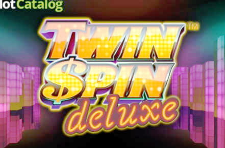 $1145 NO DEPOSIT at Hippozino Casino