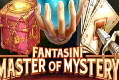495% Match at a Casino at 888 Casino