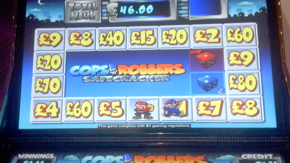 ﻿$385 free chip at Dunder Casino