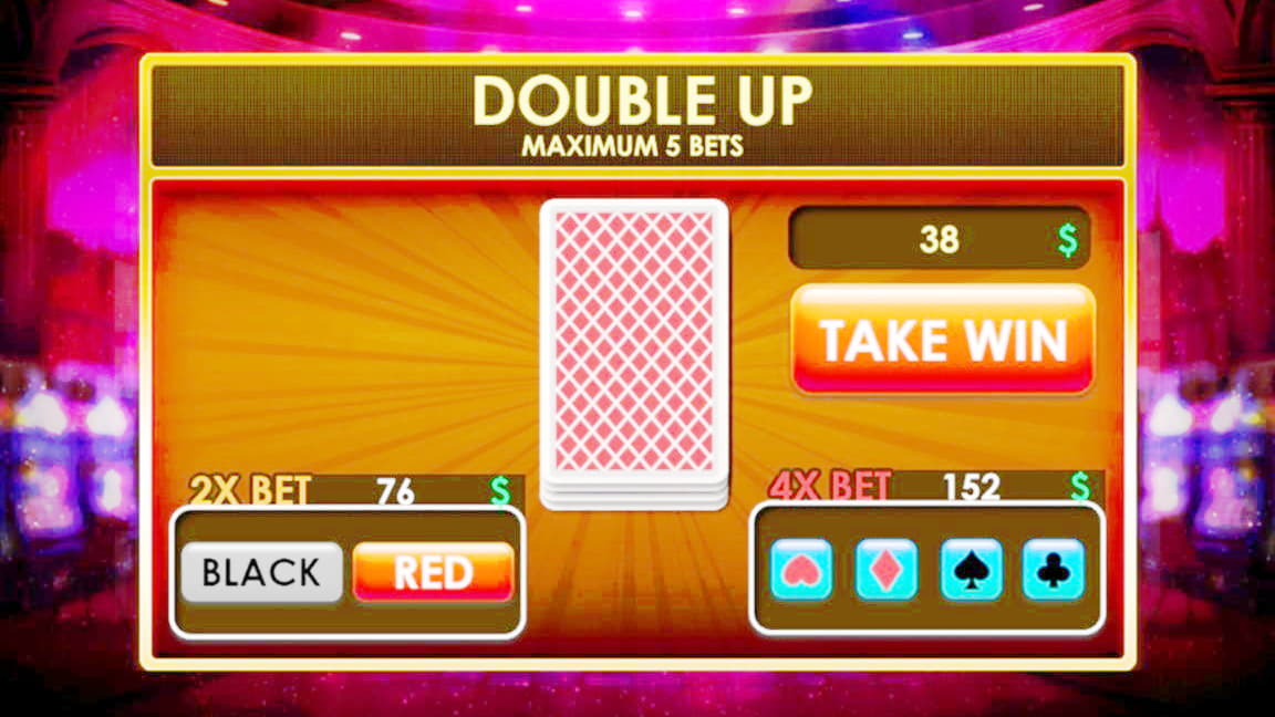 €340 FREE Chip Casino at bWin Casino