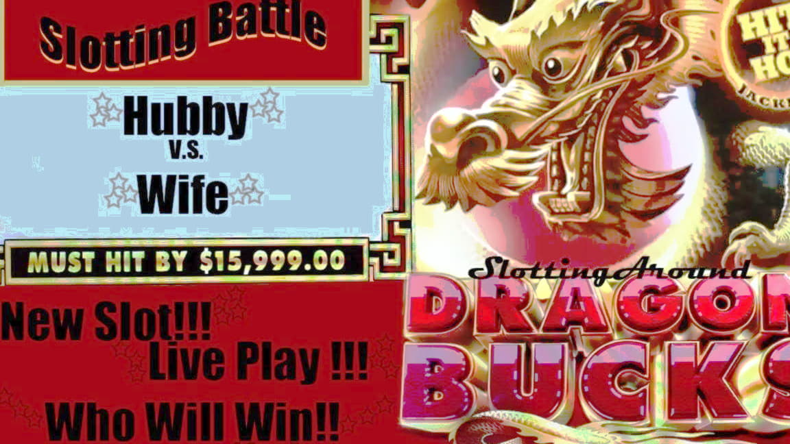 270 FREE SPINS at Leo Dubai Casino
