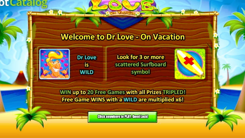 €560 FREE Chip at Licensed Casino 
