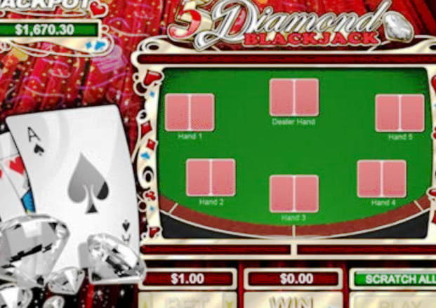 ﻿$4245 No Deposit Bonus at Spin Palace Casino
