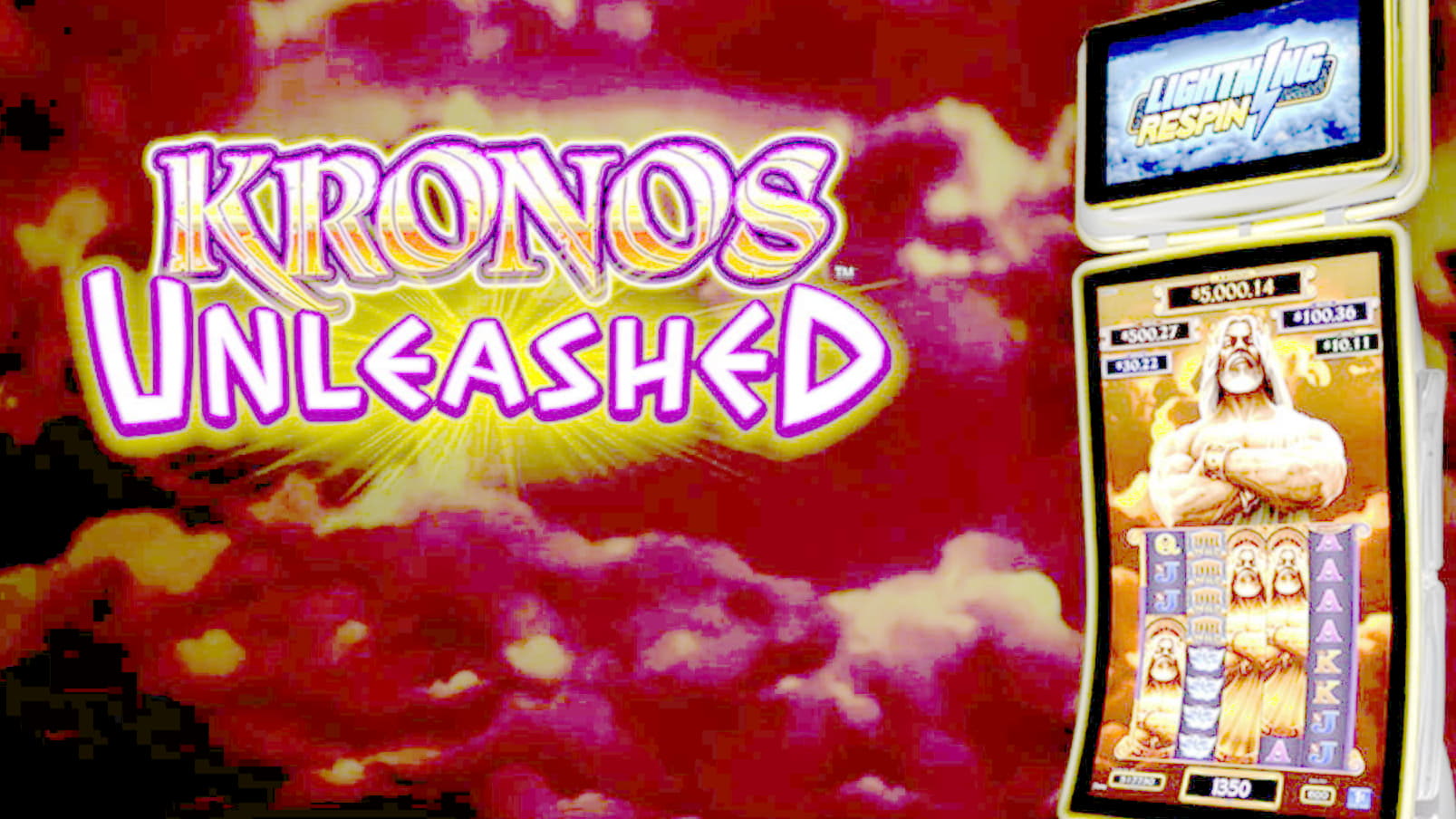 Eur 965 Free Casino Tournament at Eurogrand Casino