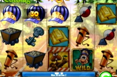 €1111 Online Casino Tournament at bWin Casino