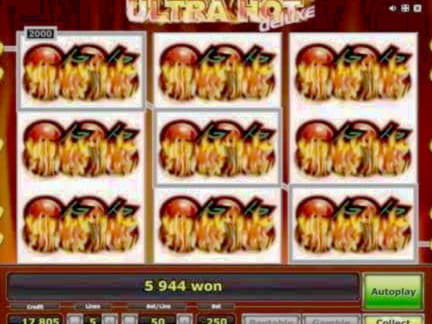 EUR 666 Daily freeroll slot tournament at Leo Vegas Casino