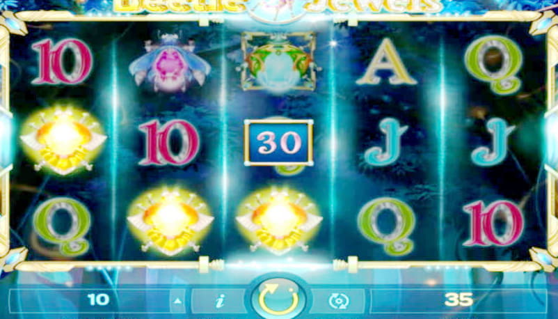 $2150 NO DEPOSIT BONUS CASINO at Vera and Jhon Casino