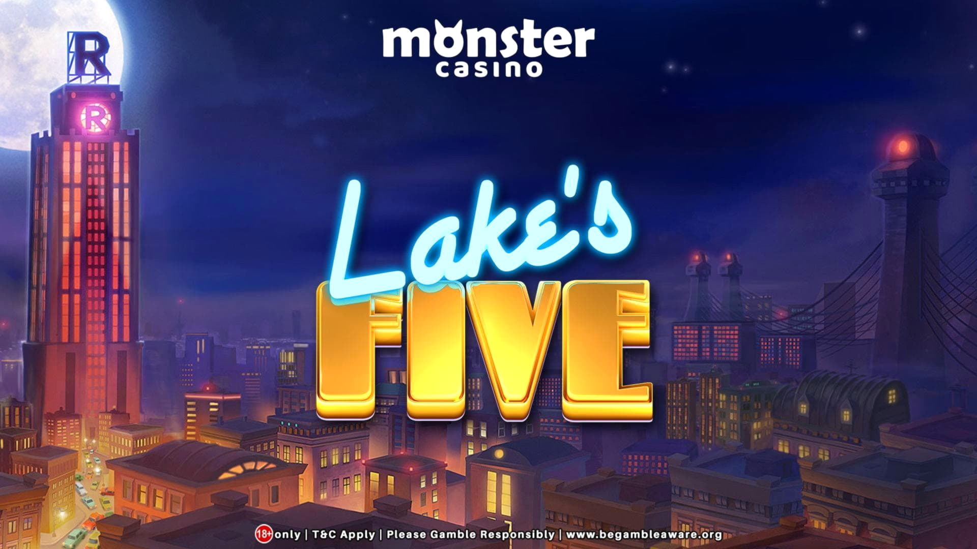 EUR 785 Mobile freeroll slot tournament at William Hill Casino