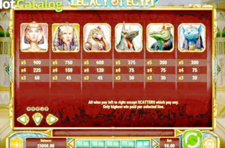 £3850 NO DEPOSIT CASINO BONUS at Leo Dubai Casino