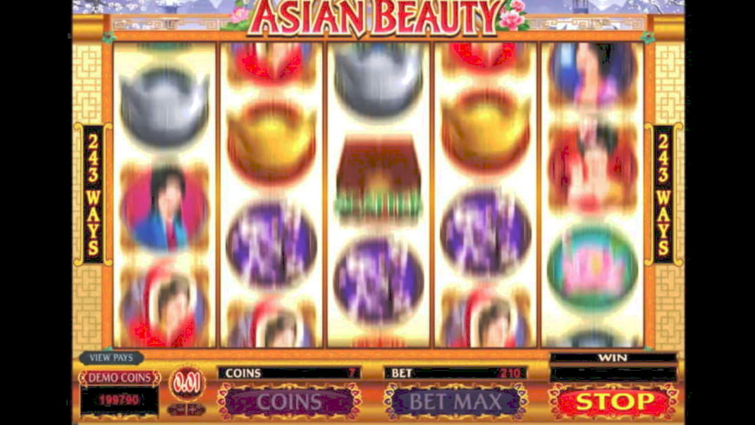 $3420 No Deposit at Spin Palace Casino