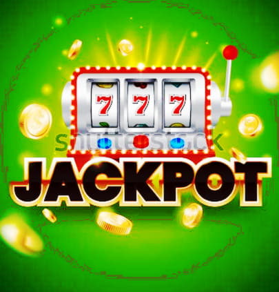EURO 615 FREE Chip Casino at BGO Casino
