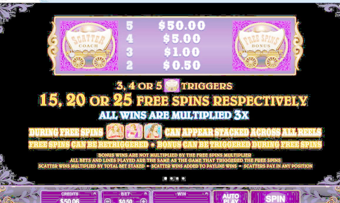935% Match bonus casino at Online Bets Casino