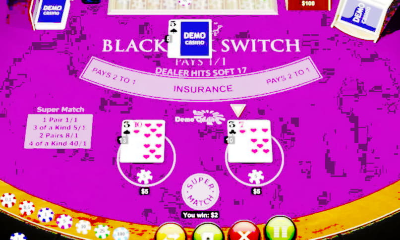 EUR 360 Mobile freeroll slot tournament at Vera and Jhon Casino