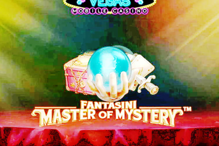 650% First Deposit Bonus at Slots Million Casino