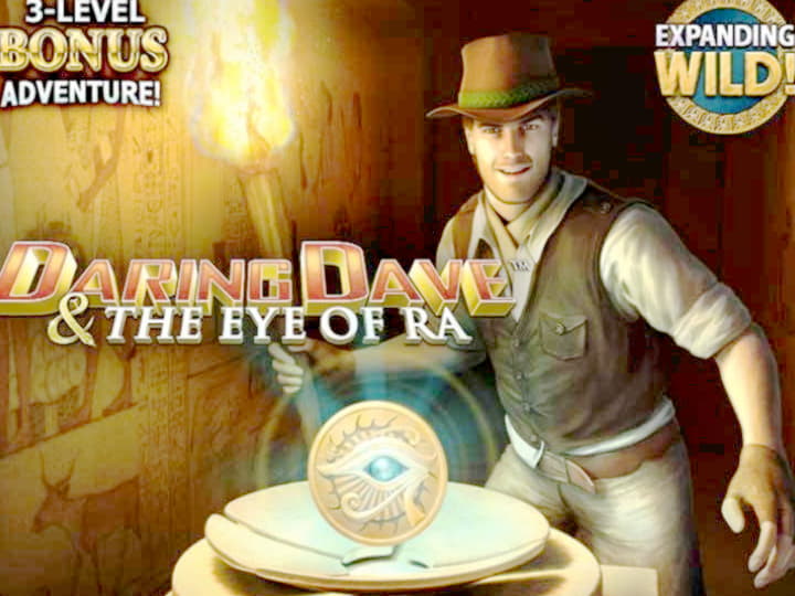 $3695 No Deposit Bonus Casino at Hippozino Casino