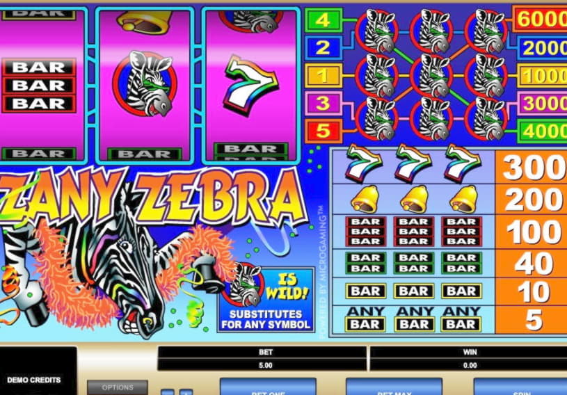 240% Deposit Match Bonus at William Hill Casino