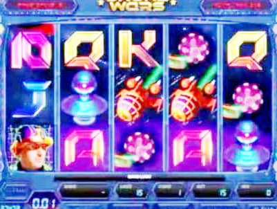 £340 Casino Chip at Casino Luck