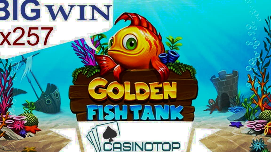 Eur 165 Casino tournaments freeroll at William Hill Casino