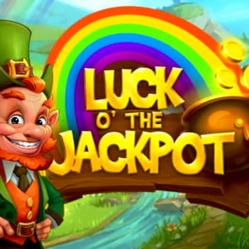 £2710 no deposit bonus casino at Eurogrand Casino
