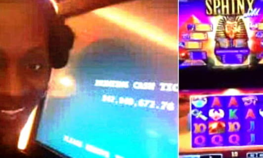 145% Match Bonus Casino at Slots Million Casino