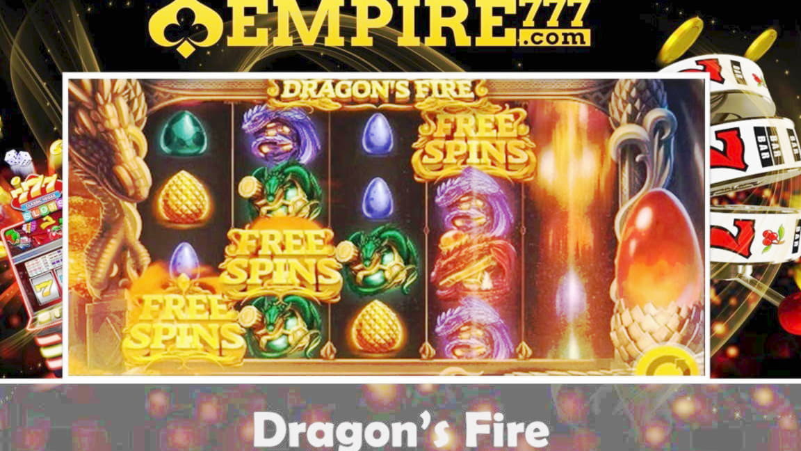 975% Match Bonus Casino at Casino com