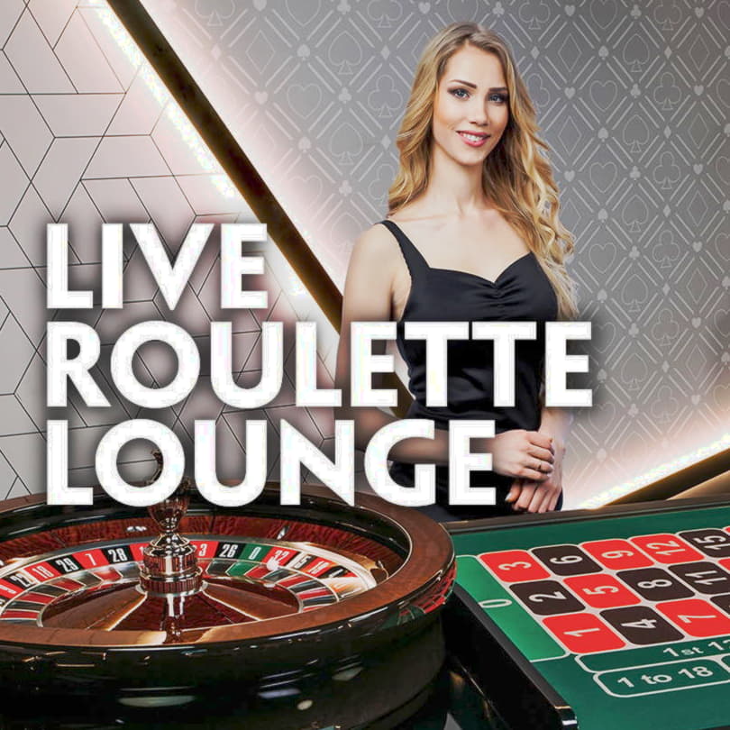 EURO 475 FREE Chip Casino at BGO Casino