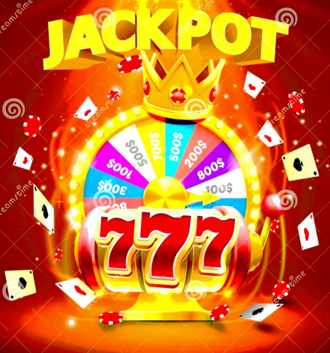 £1530 no deposit at Dunder Casino