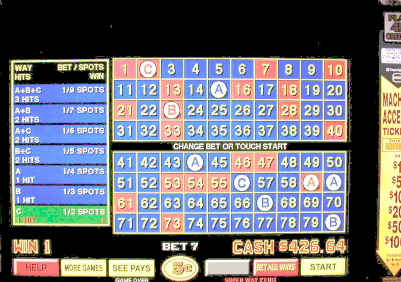 ﻿$705 Daily freeroll slot tournament at Europa Casino