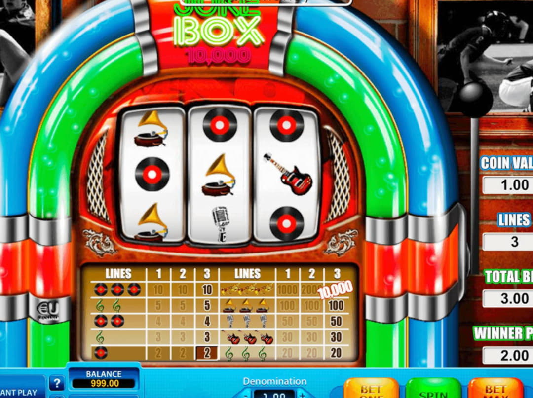200 free spins no deposit at Betnspin Casino