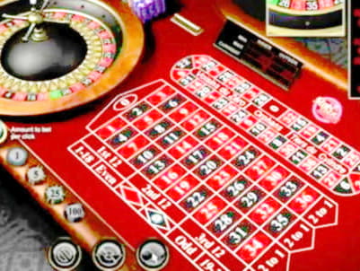 Eur 2060 No Deposit Bonus Casino at Slots Million Casino