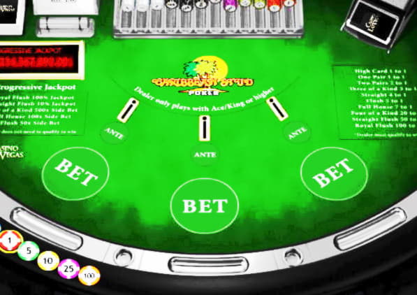 €825 Mobile freeroll slot tournament at Licensed Casino 