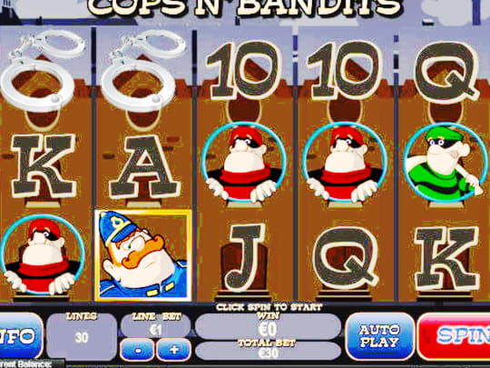 €880 Casino tournaments freeroll at 888 Casino