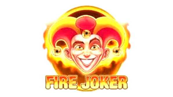 $880 Mobile freeroll slot tournament at Leo Dubai Casino
