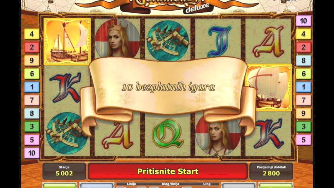 980% Best Signup Bonus Casino at Bet At Home Casino