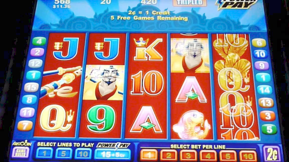 Eur 1735 No deposit at Dunder Casino