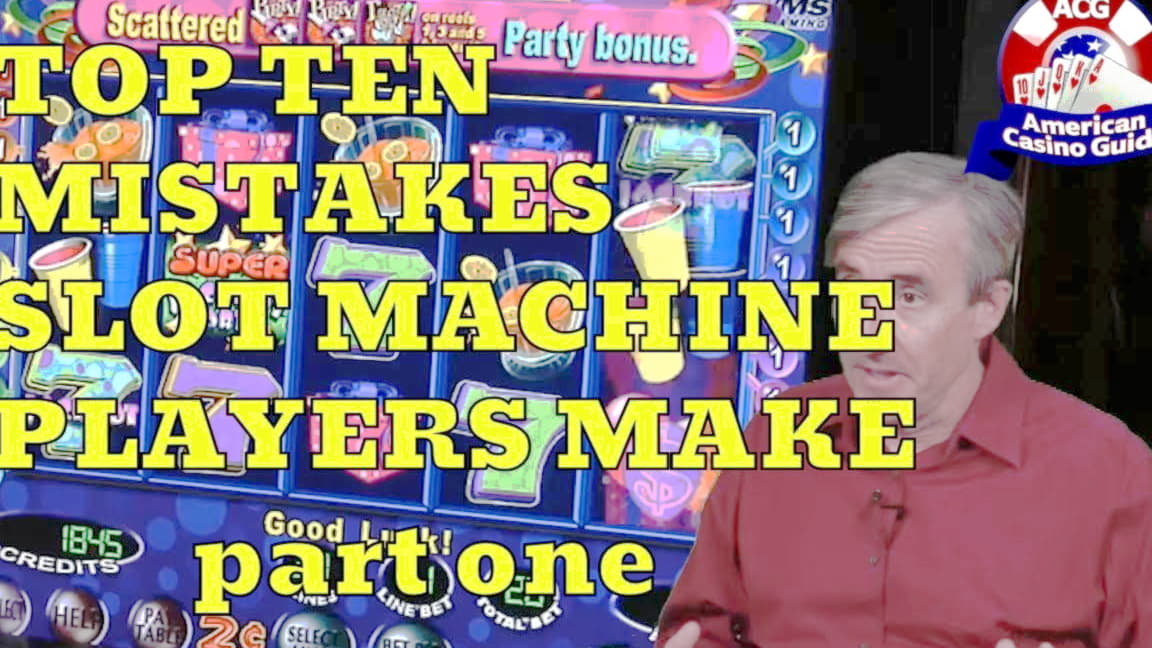 120% Match Bonus Casino at Alf Casino