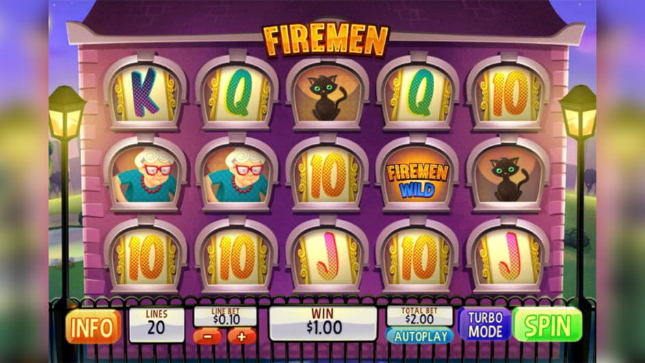 £1435 No deposit at Bet Online Casino