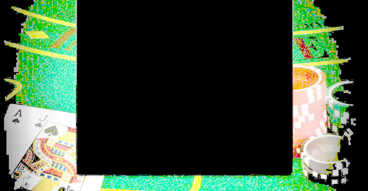 $575 Casino Tournament at bWin Casino