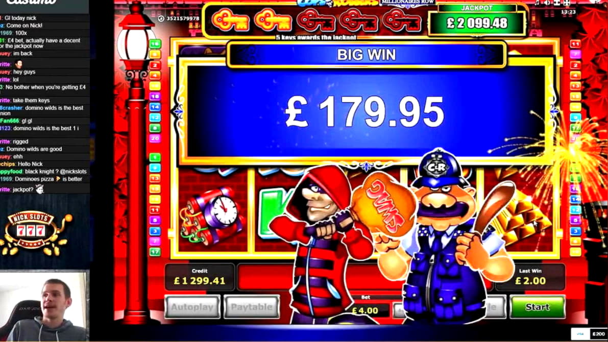 ﻿$2240 No deposit at Slots Million Casino