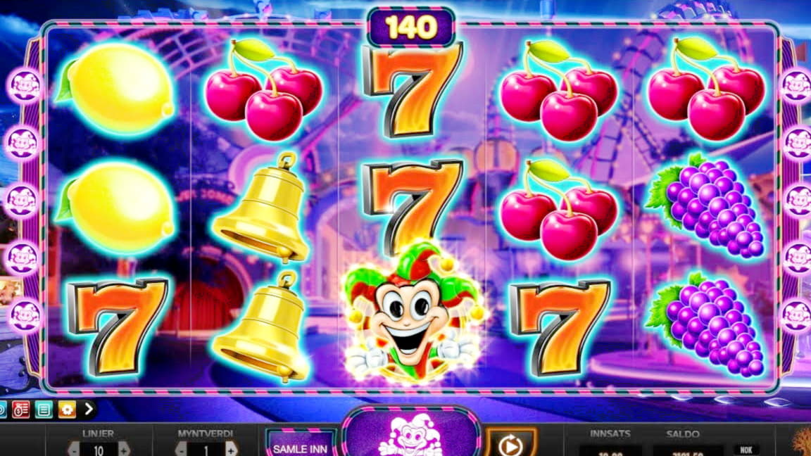 185% No Rules Bonus! at Casino com