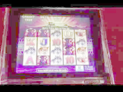 Eur 500 free chip casino at Jackpot City Casino
