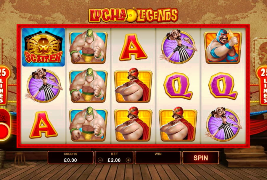 $145 Casino tournaments freeroll at Europa Casino
