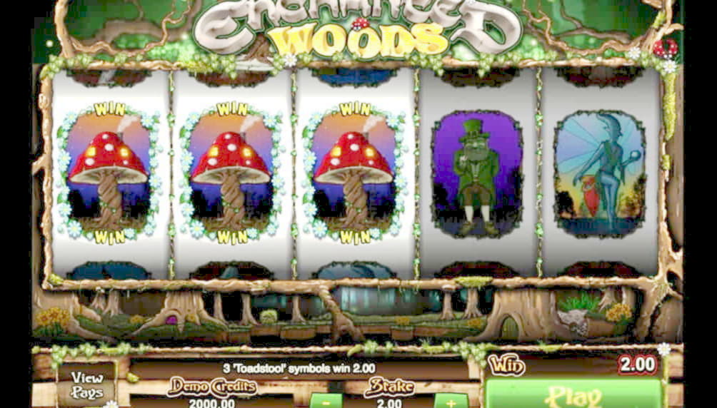 $130 No Deposit at Guts Casino