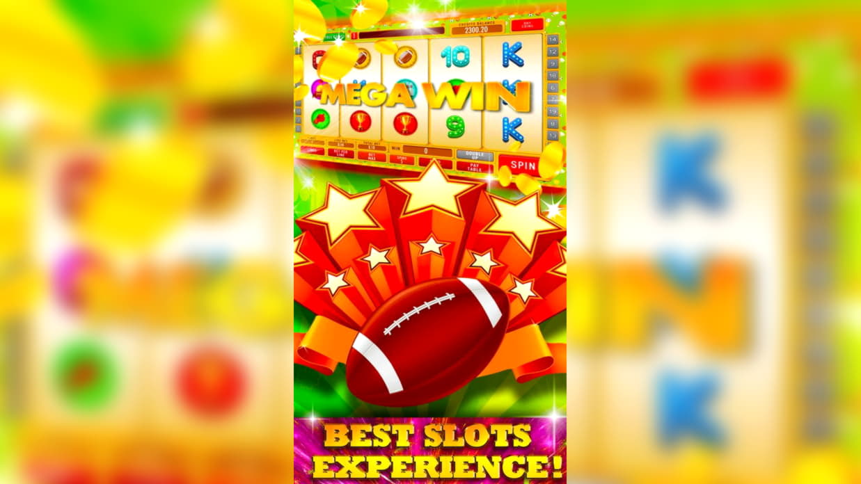 $730 Online Casino Tournament at Eurogrand Casino