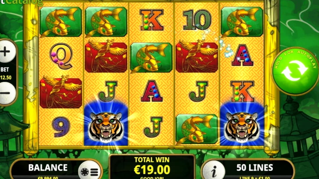 ﻿$225 no deposit bonus code at Hippozino Casino