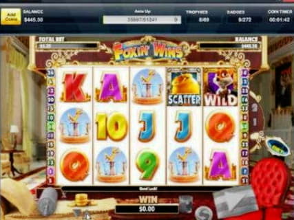 655% Match bonus casino at Guts Casino